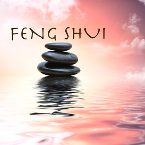 Обложка для Fengshui - Feng Shui Music