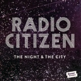 Обложка для Radio Citizen - Schatten