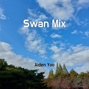 Обложка для Aiden Yoo - Swan Mix