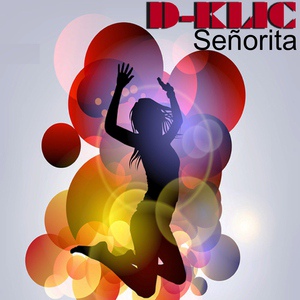 Обложка для D-Klic - Señorita