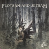 Обложка для Flotsam and Jetsam - Better off Dead