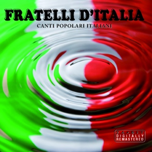 Обложка для Carla Boni, Gino Latilla - Vola vola vola