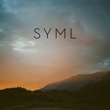 Обложка для SYML - How I Got Home