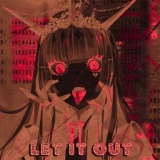 Обложка для .dron - Let It Out