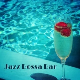 Обложка для Smooth Jazz Music Club - After a Day