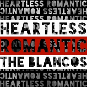 Обложка для The Blancos - She Calls It Love