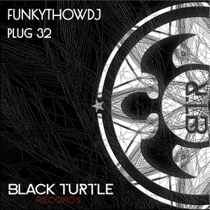 Обложка для Funkythowdj - Plug 32