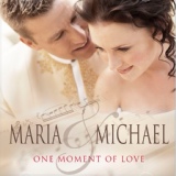 Обложка для Maria, Michael - When You Tell Me That You Love Me