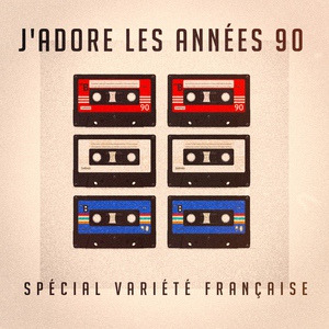 Обложка для French Café Ensemble - Les brouillards de londres