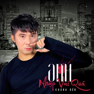 Обложка для Khưu Huy Vũ, Ngọc Hân - Bài Ca Kỷ Niệm Remix