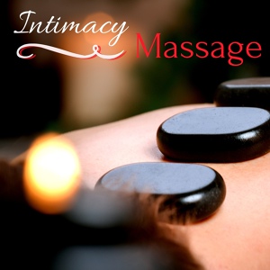 Обложка для Massage Therapy Room - Massage Foreplay