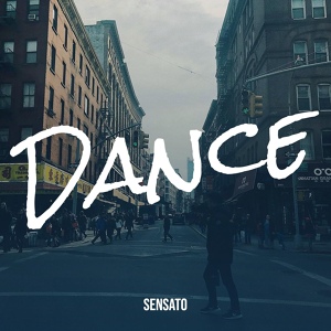 Обложка для Sensato - Dance