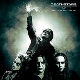 Обложка для Deathstars - Midnight Party