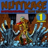 Обложка для Nuttkase - Nirvana