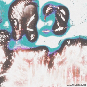 Обложка для Erovigam & Rewdan - Saturn-13 (Emod Remix)