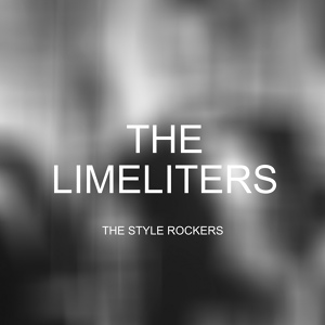 Обложка для The Limeliters - When I First Came to This Land