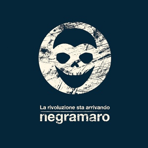 Обложка для Negramaro - Attenta