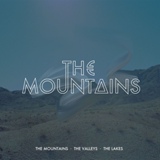 Обложка для The Mountains - Can We Make It Work