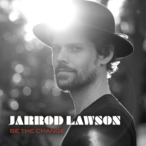 Обложка для Jarrod Lawson - Soul Symphony