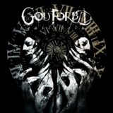 Обложка для God Forbid - My Rebirth