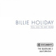 Обложка для Billie Holiday - Now Or Never