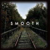 Обложка для Smooth - Heart Bea(s)t(The Parade 2010)