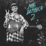 Обложка для Mac DeMarco - Still Together