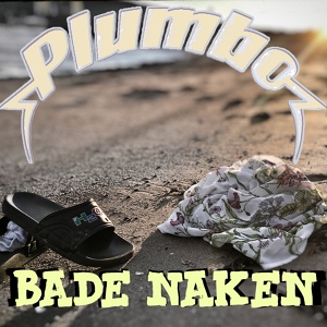 Обложка для Plumbo - Bade naken