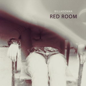 Обложка для Billadonna - Red Room