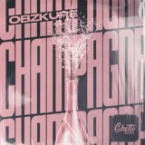 Обложка для Obzkure - Champagne
