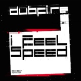 Обложка для Dubfire - I Feel Speed