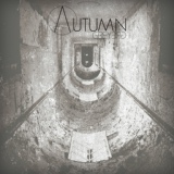 Обложка для In Autumn - Your Room