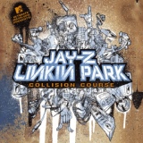 Обложка для Jay-Z, Linkin Park - Dirt Off Your Shoulder / Lying From You