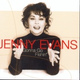 Обложка для Jenny Evans - In A Natural Way