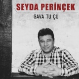 Обложка для Seyda Perinçek - Gava Tu Çu
