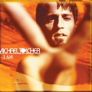 Обложка для Michael Tolcher - Miracle