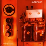 Обложка для AUTOPiLOT - Funky Machine