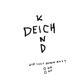 Обложка для Deichkind - Knallbonbon