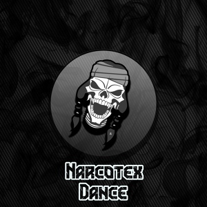 Обложка для ■Narcotex - Dance (Original Mix)