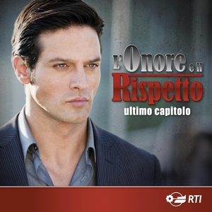 Обложка для Savio Riccardi - OST L'Onore e il Rispetto (Честь и Уважение)