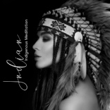 Обложка для Native American Music Consort - Your Spiritual Leader