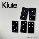 Обложка для Klute - Hang Up (2021)