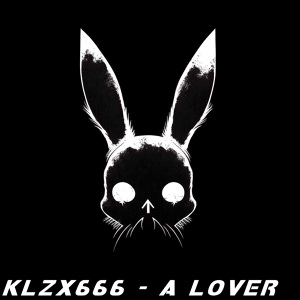 Обложка для klzx666 - A LOVER