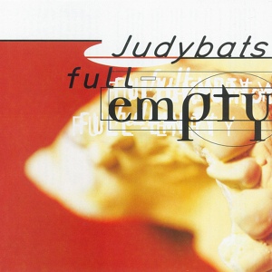 Обложка для The Judybats - Wounded Bird