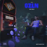 Обложка для Xpert - GZLN (Official) [sound by GEE WRLD]