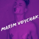 Обложка для Maxim Voychak - Мальчик Гей
