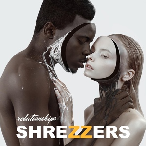 Обложка для Shrezzers - Delight