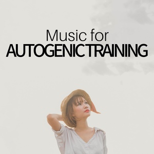 Обложка для Autogenic Training Specialists - Spa Music