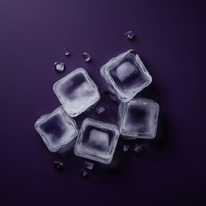 Обложка для Jappi - ICE ON ME (Remix)