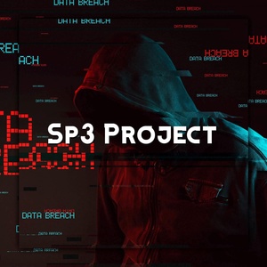 Обложка для SP3 Project - Sak Lar Dal